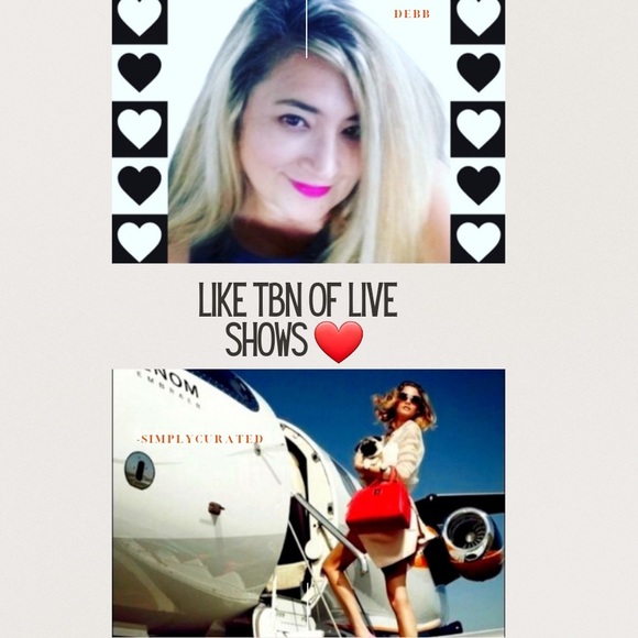 ●Live show●♡● Closet Cleanout ●🎄●💎👑 **LIKE**TBN❣️🤓🫶☃️❄️🎄👗👖🧣👚👜👛👡👠📿 - Picture 6 of 17